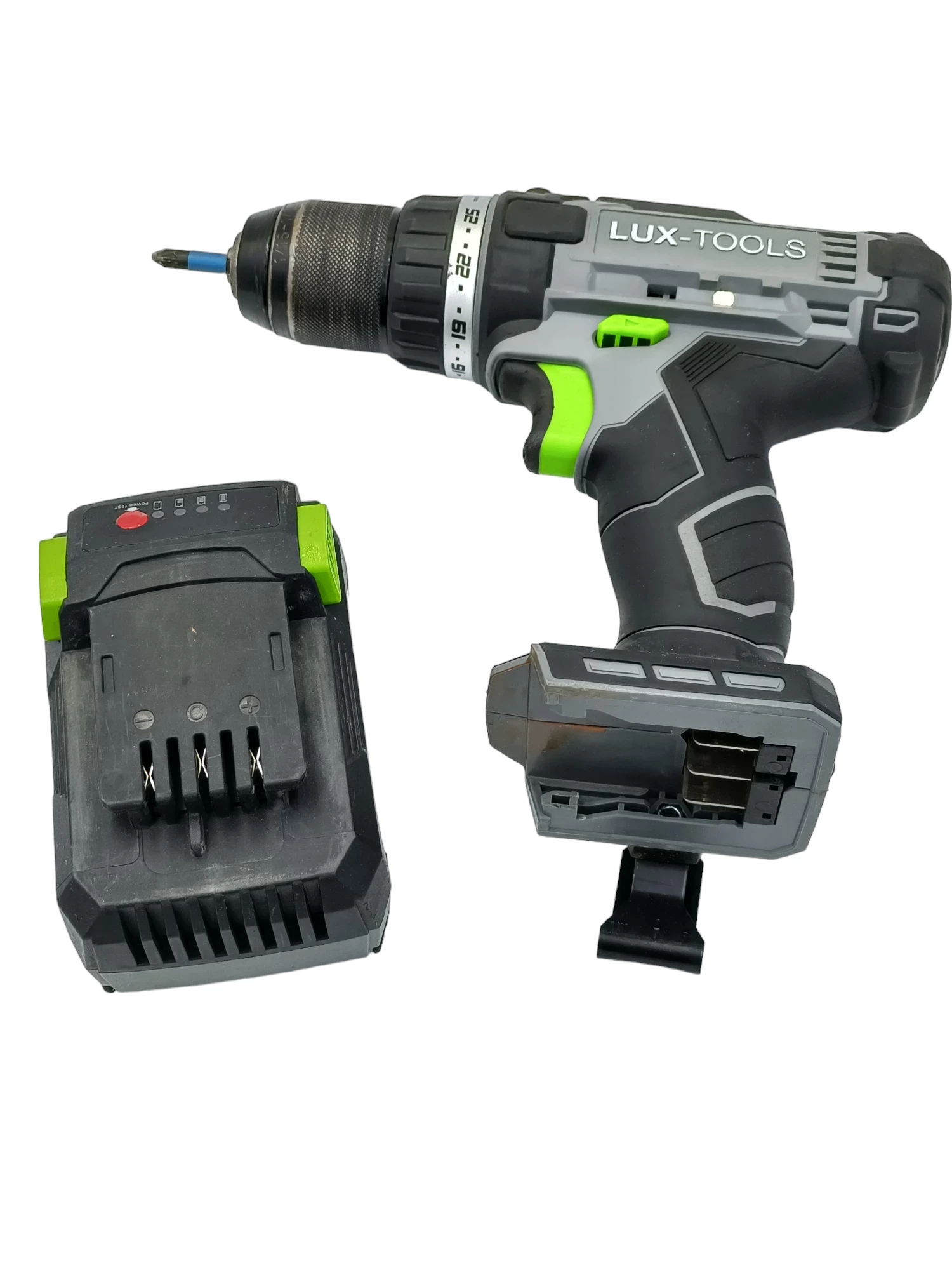 wkretarka-akumulatorowa-lux-tools-a-bs-20-1x-aku-napiecie-v-128551-307721