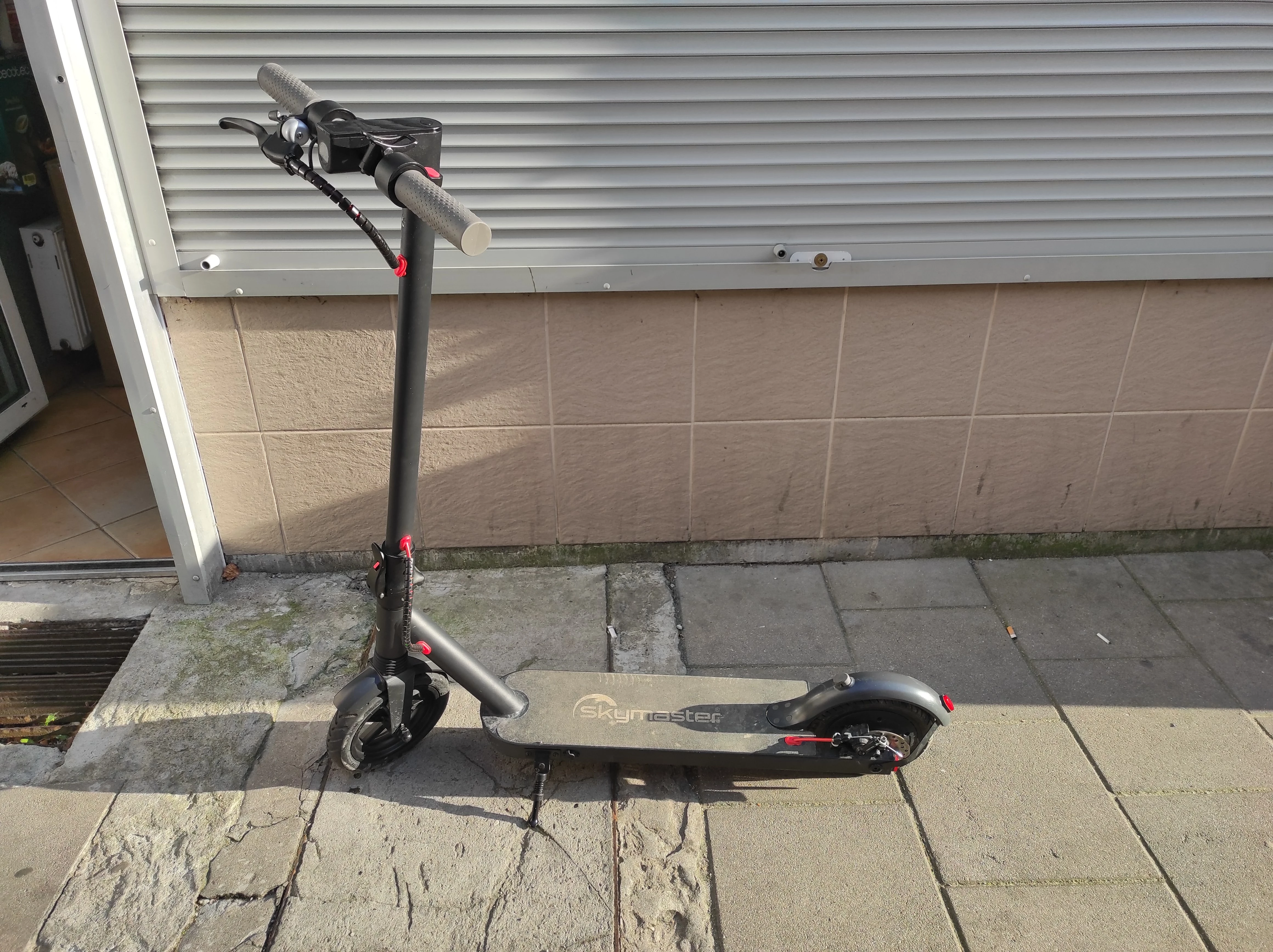 elektryczna-hulajnoga-skymaster-skyme-pro-gajowicka-96-wroclaw