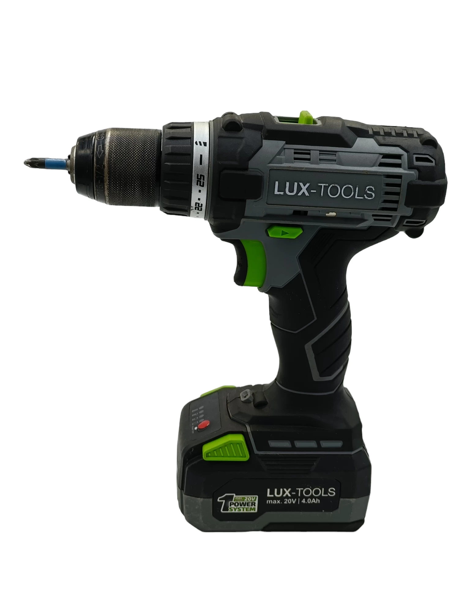 wkretarka-akumulatorowa-lux-tools-a-bs-20-1x-aku-sobieskiego-3-dabrowa-gornicza