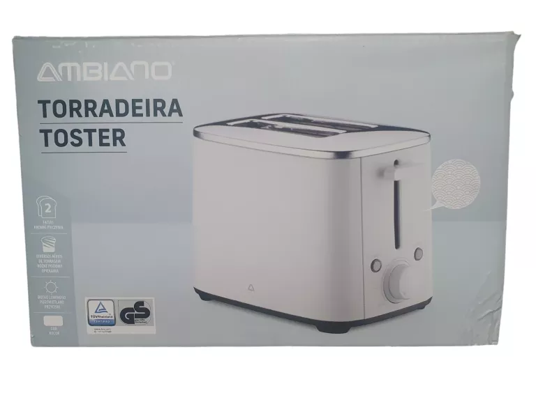 ambiano-tosteramerican-sandwich-kupiecka-66a-zielona-gora