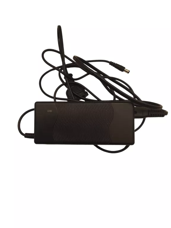 ELEKTRYCZNA HULAJNOGA SKYMASTER SKYME PRO