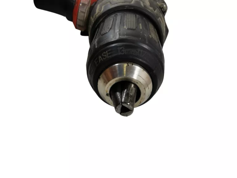 WKRETARKA YATO YT-82783