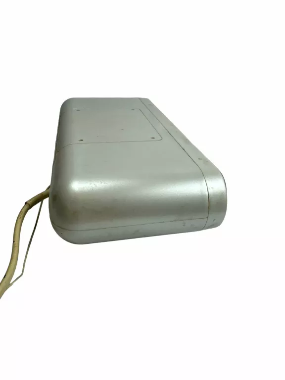 RADIO AEG KRC 4344
