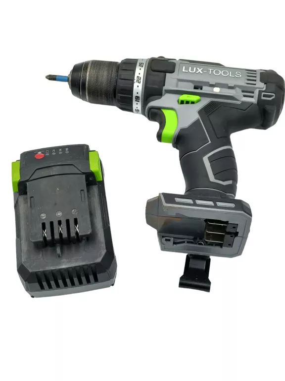 wkretarka-akumulatorowa-lux-tools-a-bs-20-1x-aku-napiecie-v-128551-307721