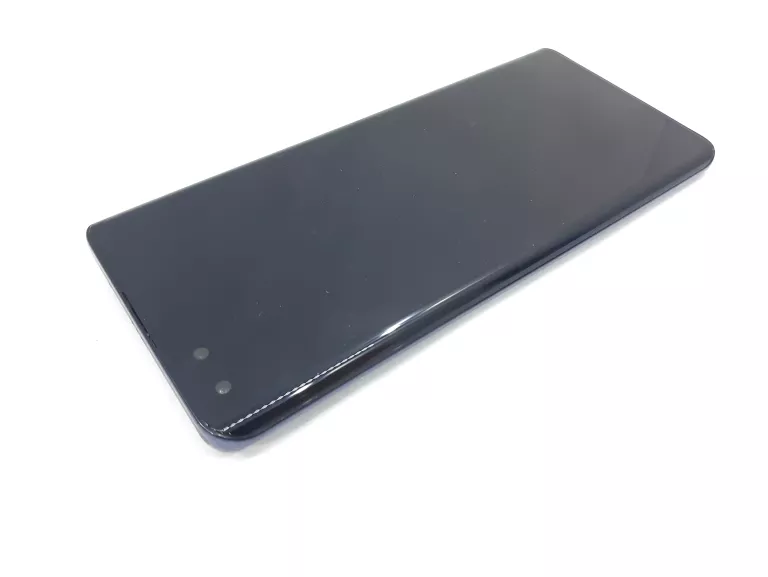 HUAWEI NOVA 10 PRO 8/256GB