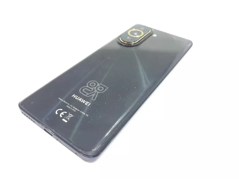 HUAWEI NOVA 10 PRO 8/256GB