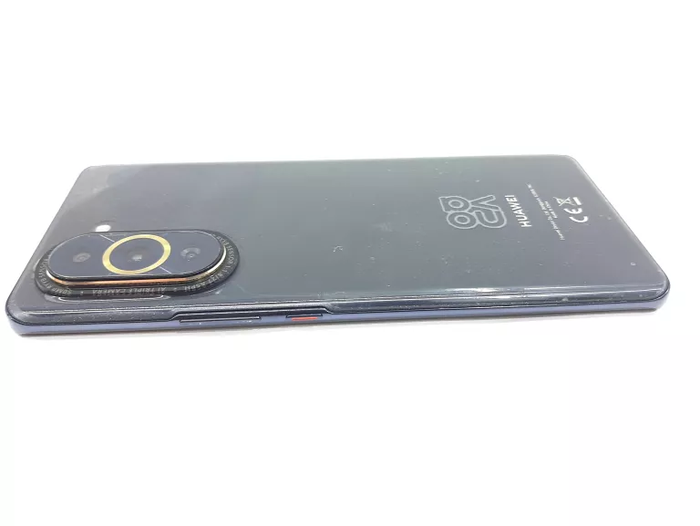 HUAWEI NOVA 10 PRO 8/256GB