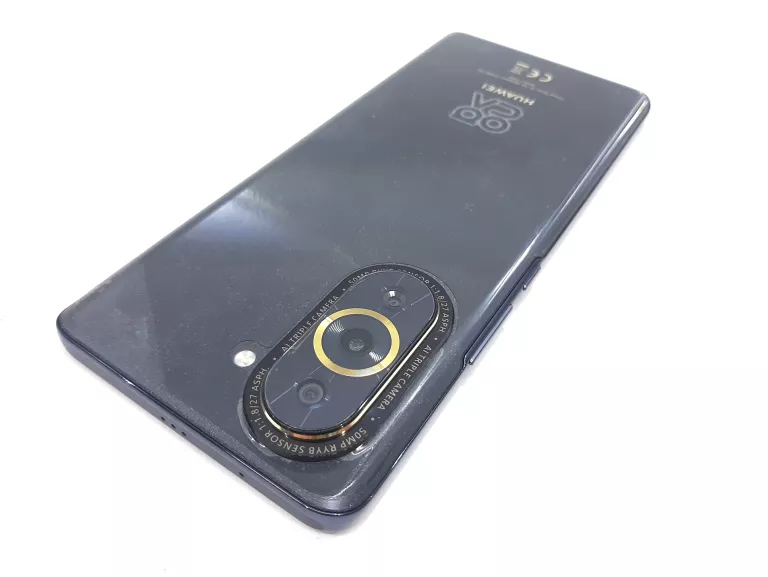 HUAWEI NOVA 10 PRO 8/256GB