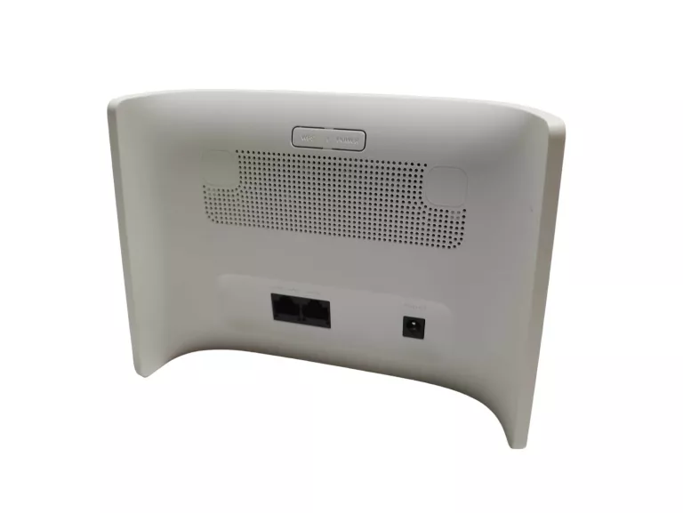 ROUTER TCL LINKHUB HH132