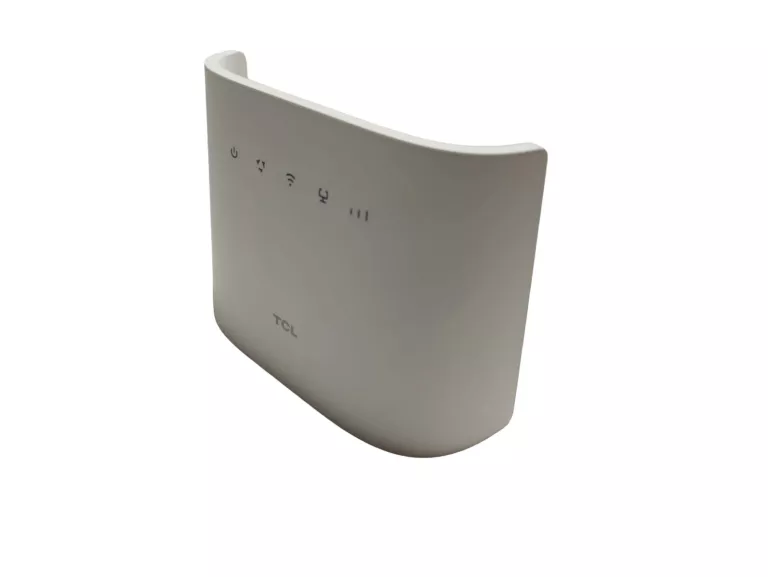 ROUTER TCL LINKHUB HH132