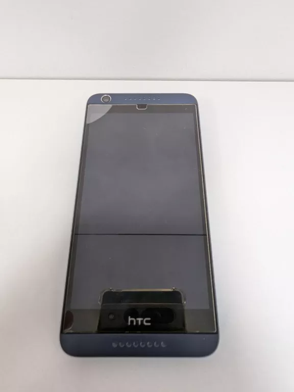 TELEFON HTC DESIRE 626-OPIS-