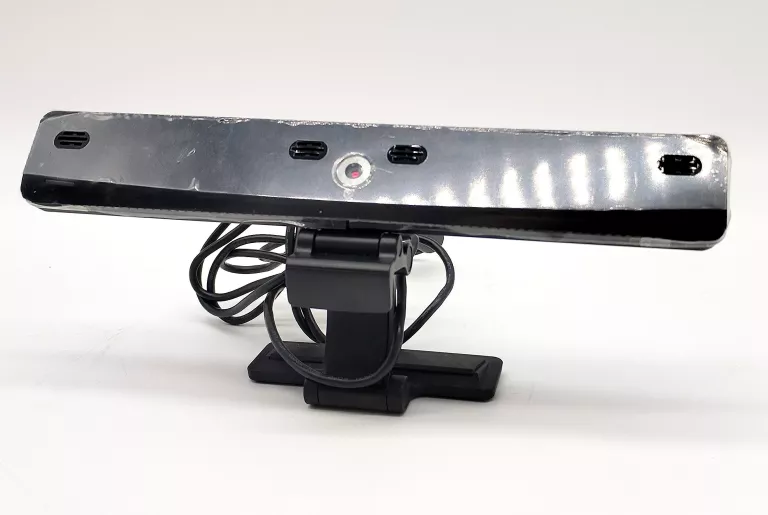 LG VIDEO CALL CAMERA AN-VC300 | PUDEŁKO