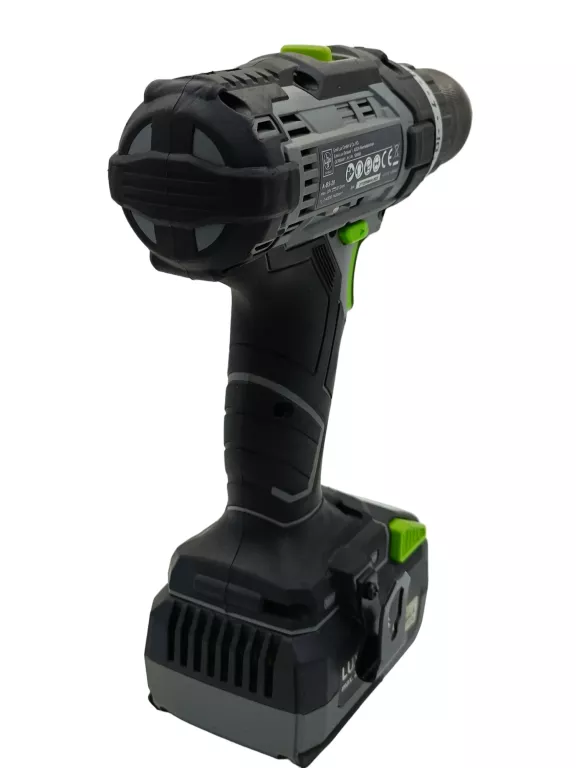 wkretarka-akumulatorowa-lux-tools-a-bs-20-1x-aku-ean-gtin-4007873804427