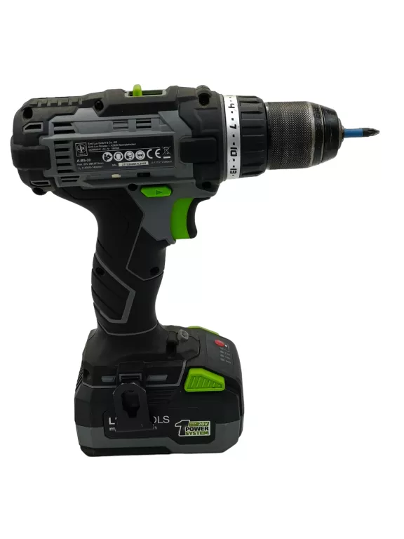 wkretarka-akumulatorowa-lux-tools-a-bs-20-1x-aku-stan-11323-2