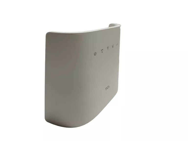 ROUTER TCL LINKHUB HH132