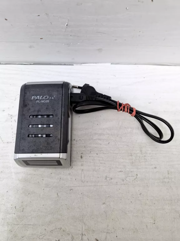 ladowarka-do-baterii-palo-pl-nc05-z-kablem-osiedle-kombatantow-7c-krakow