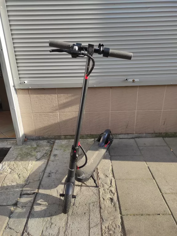 elektryczna-hulajnoga-skymaster-skyme-pro-waga-142