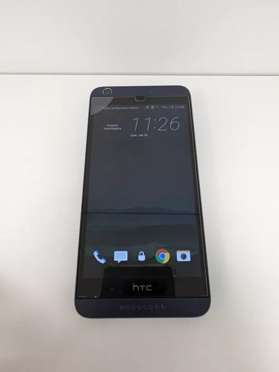 TELEFON HTC DESIRE 626-OPIS-