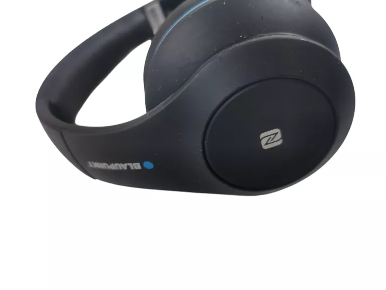 SŁUCHAWKI BLAUPUNKT HPB 20
