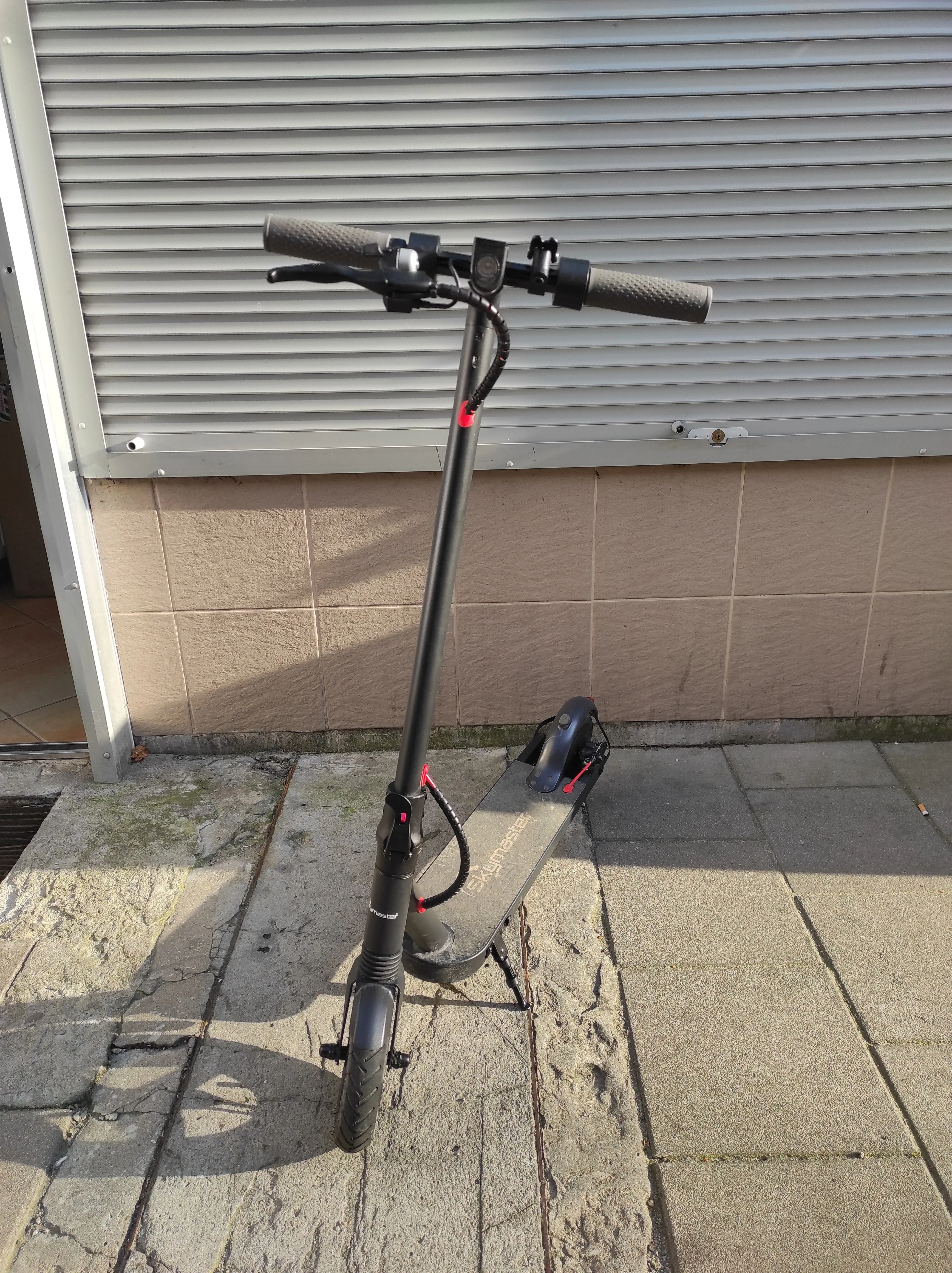 elektryczna-hulajnoga-skymaster-skyme-pro-waga-142