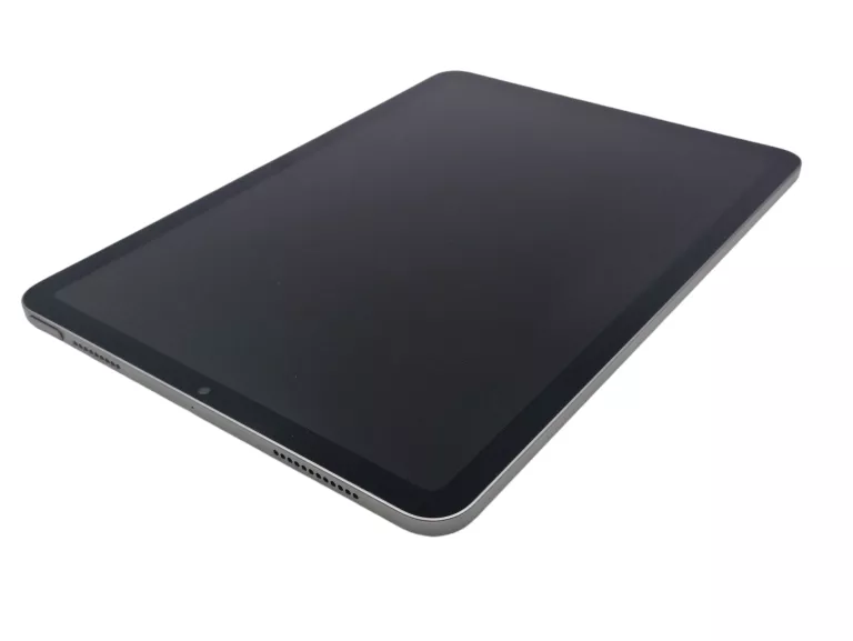 TABLET APPLE IPAD AIR 5 GEN. 64 GB A2588 10,9" WI-FI SPACE GRAY GW 11.2025