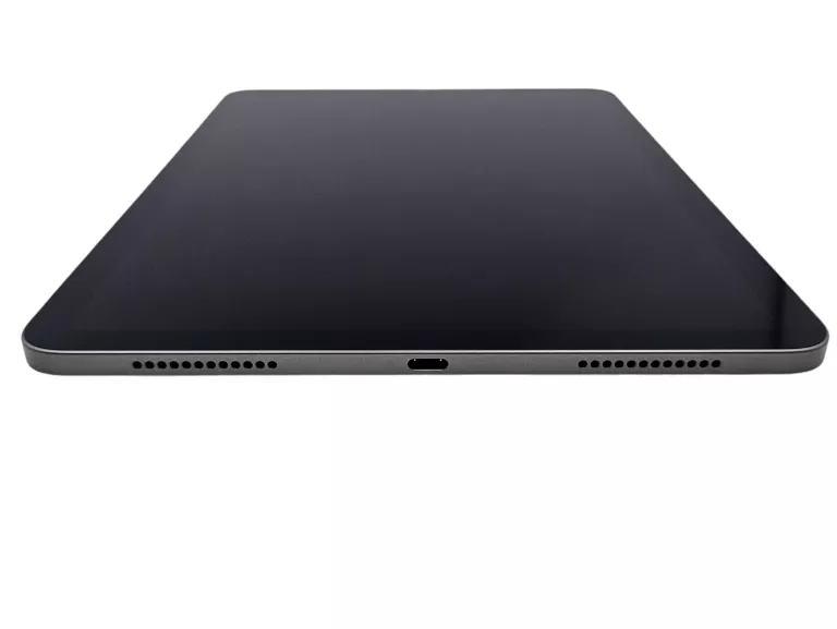 TABLET APPLE IPAD AIR 5 GEN. 64 GB A2588 10,9" WI-FI SPACE GRAY GW 11.2025