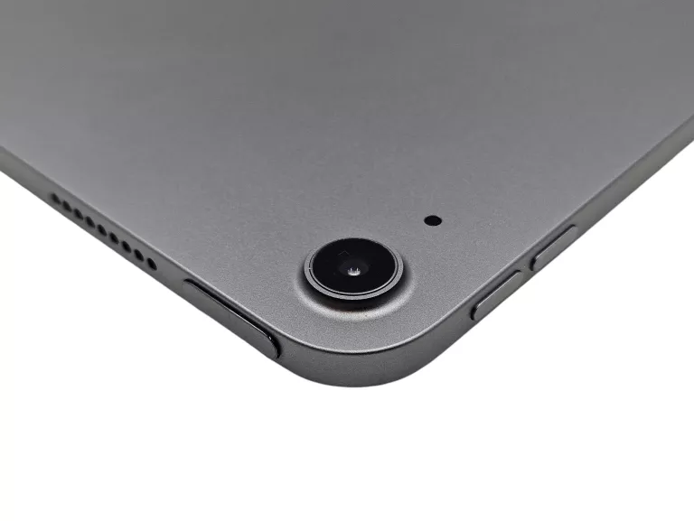 TABLET APPLE IPAD AIR 5 GEN. 64 GB A2588 10,9" WI-FI SPACE GRAY GW 11.2025