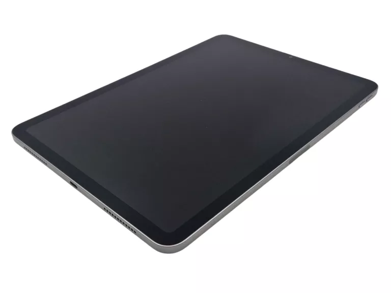 TABLET APPLE IPAD AIR 5 GEN. 64 GB A2588 10,9" WI-FI SPACE GRAY GW 11.2025