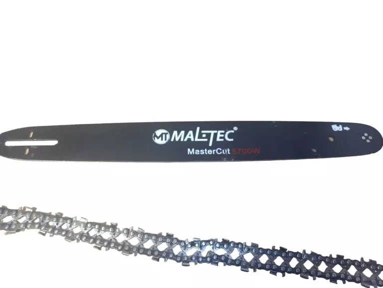 PIŁA SPALINOWA WESTFALIA