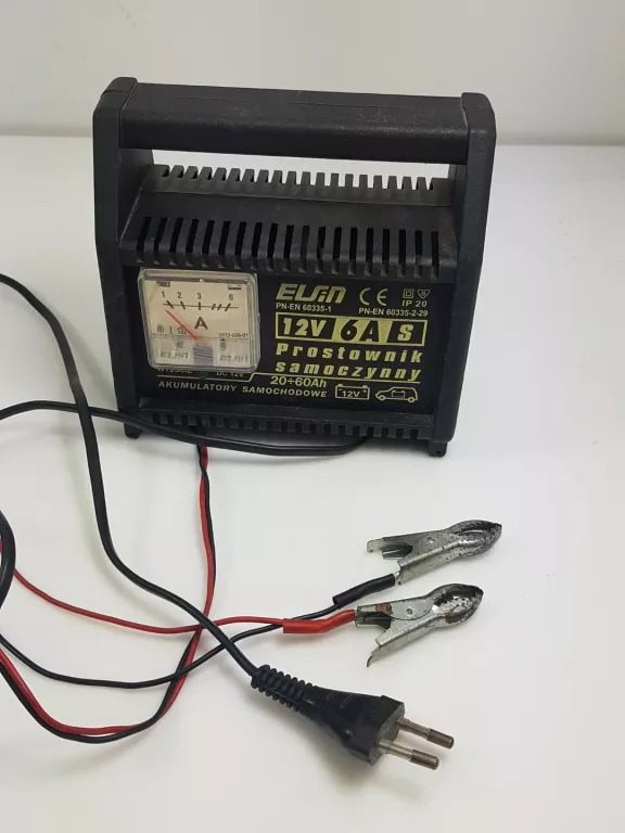 prostownik-samoczynny-elsin-12v-6a-ean-gtin-5905042060324