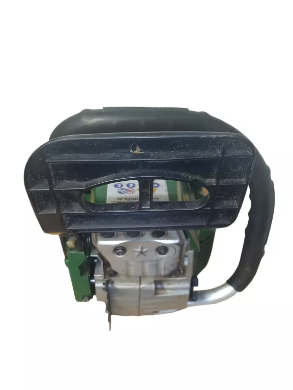 PIŁA SPALINOWA WESTFALIA