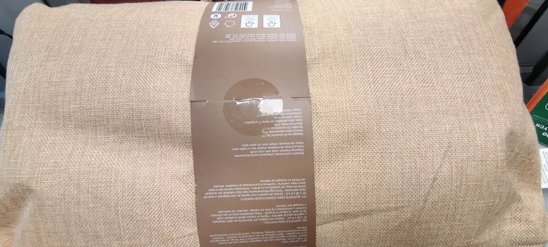 PODSTAWKA STOLIK POD LAPTOPA SMUKEE