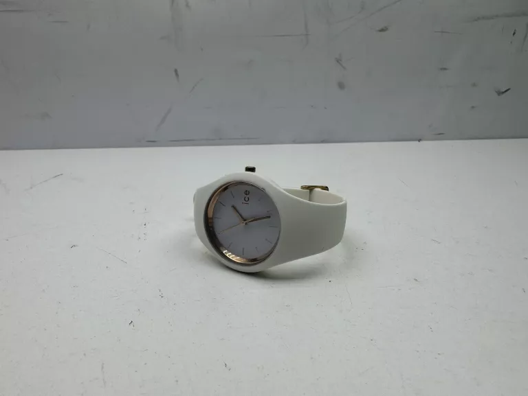 ZEGAREK ICE-WATCH 000977 GLAM PASTEL S