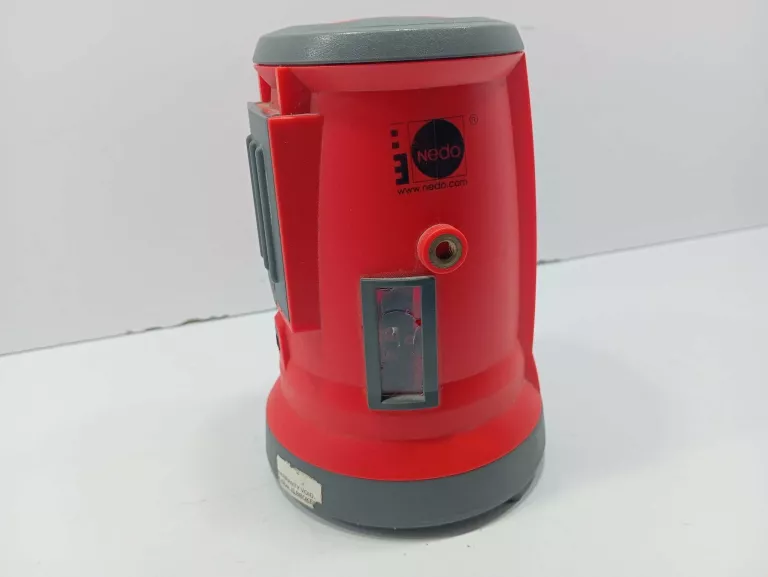 LASER KRZYŻOWY ENDO CROSSLINER 3