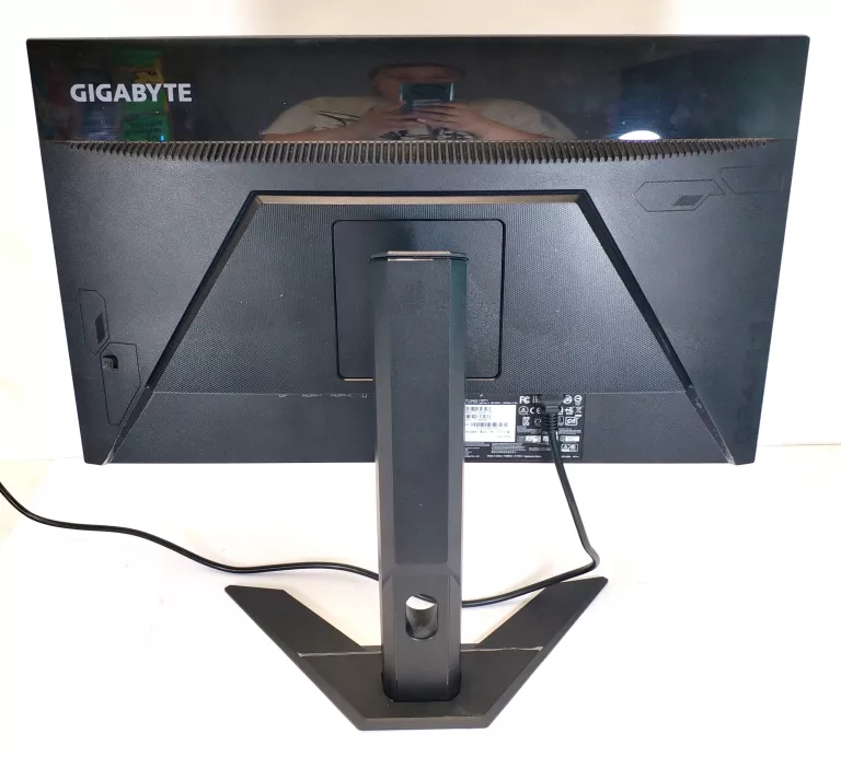 MONITOR GIGABYTE G24F 2