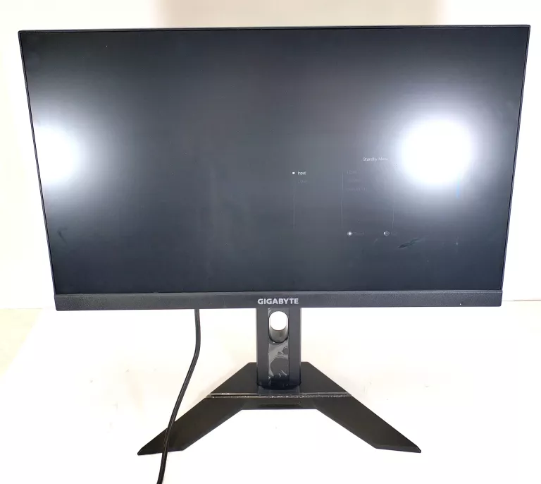 MONITOR GIGABYTE G24F 2