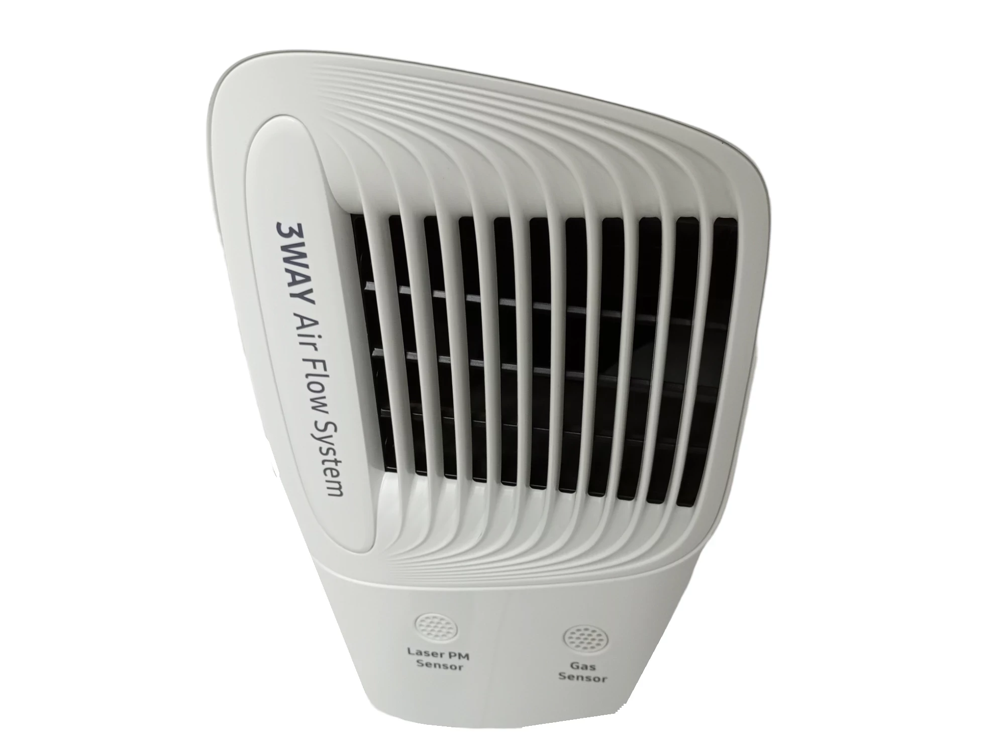 oczyszczacz-powietrza-samsung-ax5000-air-purifier-ax60r5080wd-komunikacja-217557-8