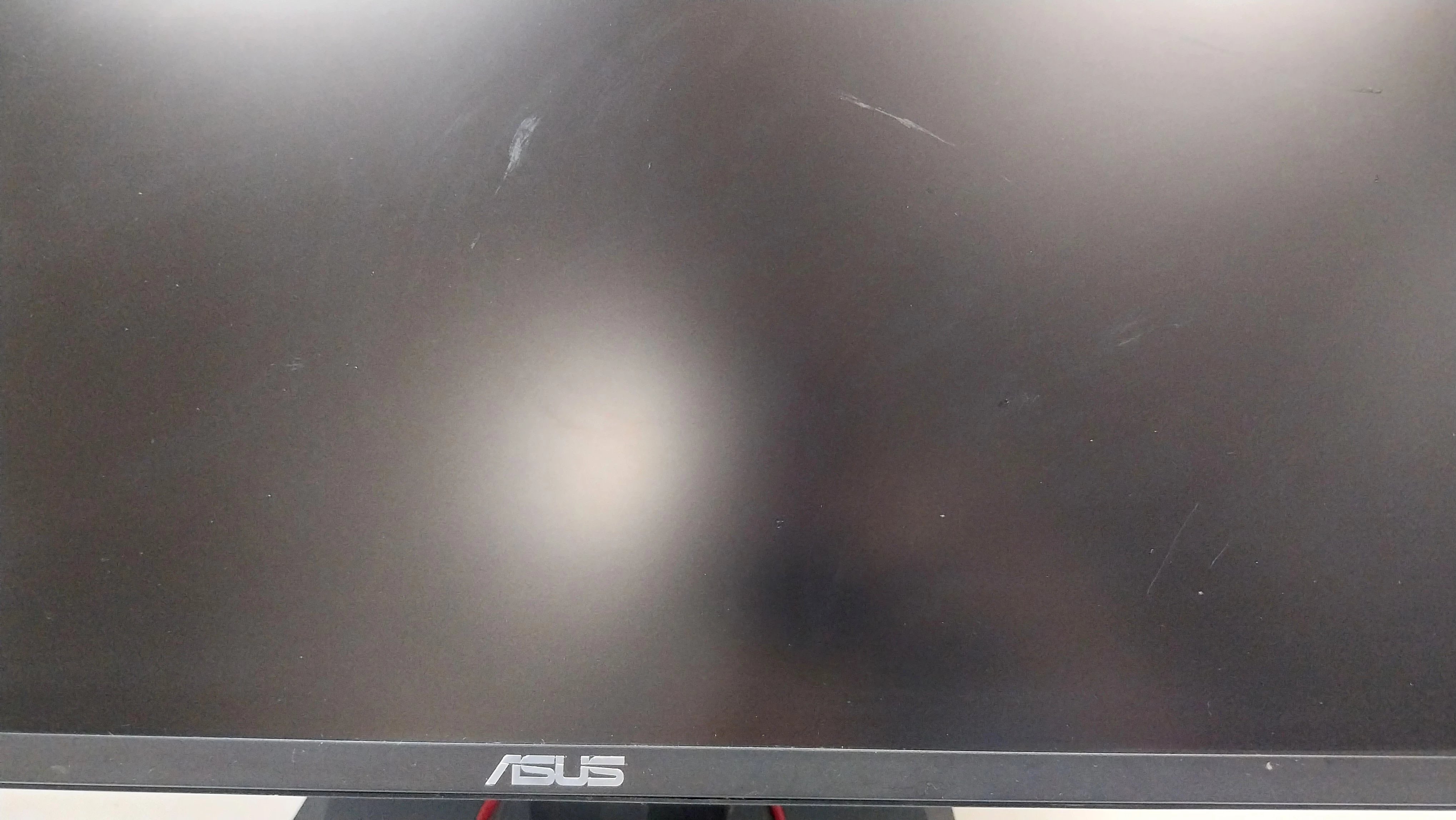 asus-vg27bq-tuf-gaming-product-id-76a81639-9619-4741-b5d6-6305e77d3be0