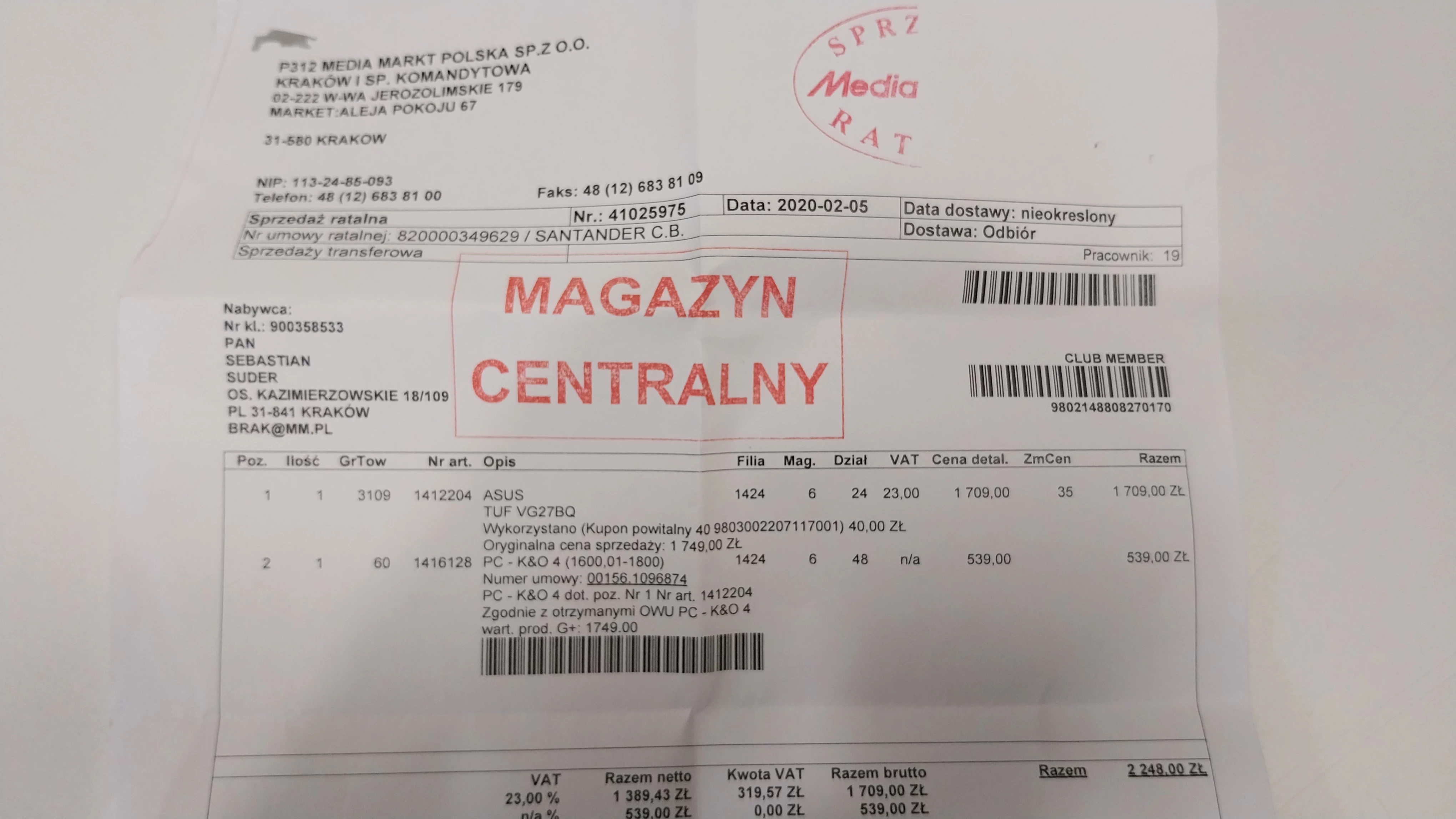 asus-vg27bq-tuf-gaming-model-tuf-gaming-vg27bq