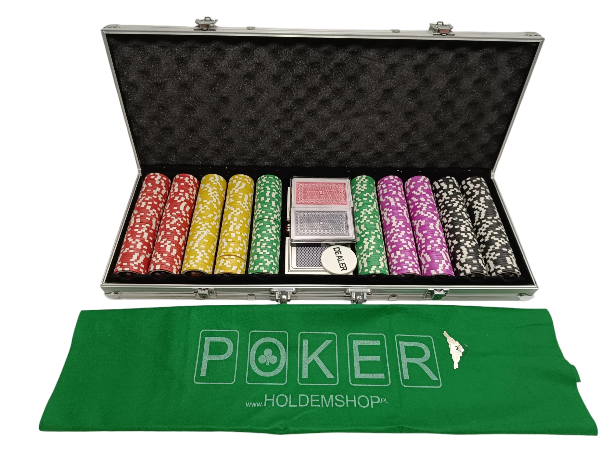 zestaw-do-pokera-holdemshop-witosa-39-krakow