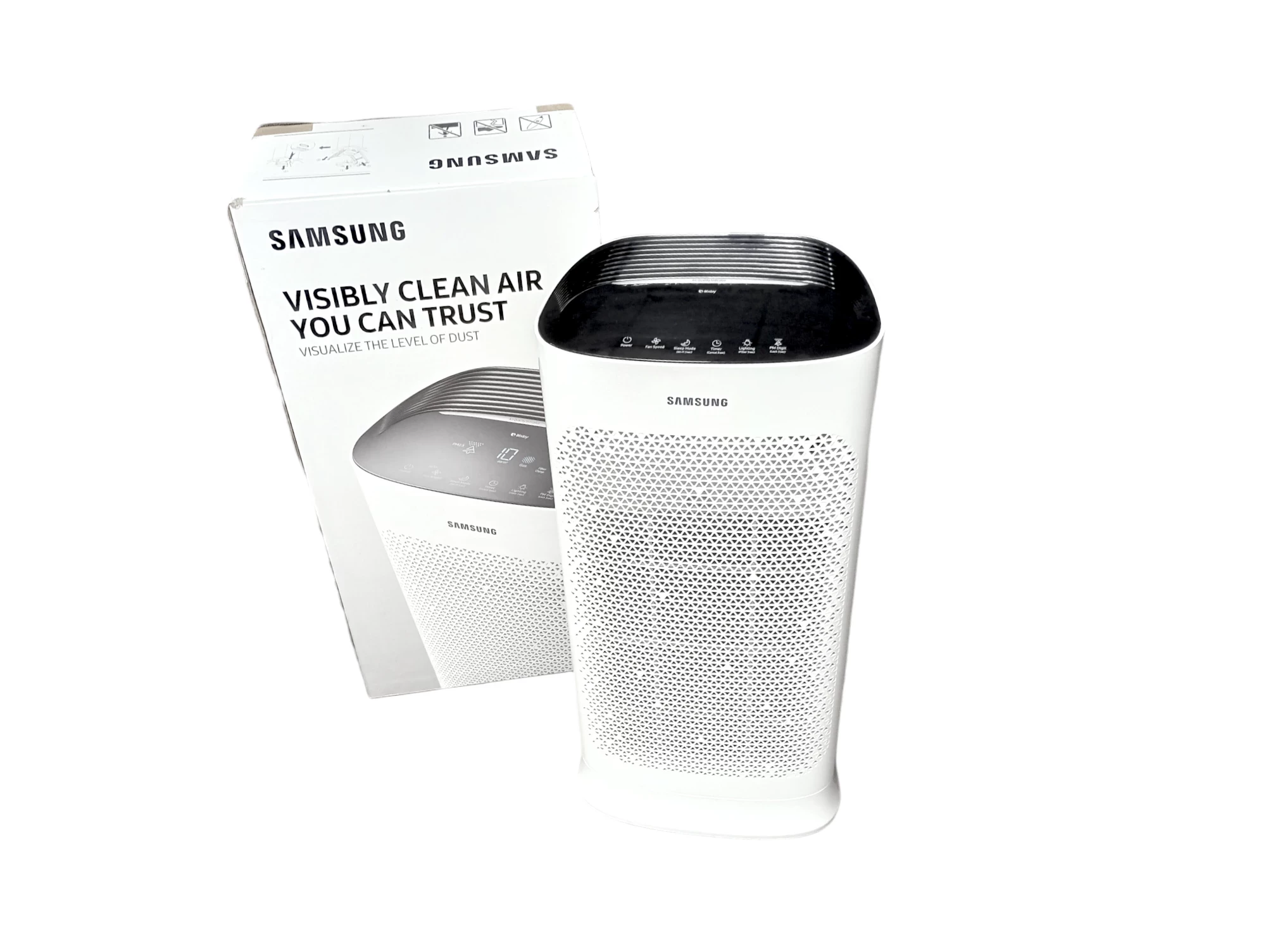 oczyszczacz-powietrza-samsung-ax5000-air-purifier-ax60r5080wd-tryby-pracy-217561-2