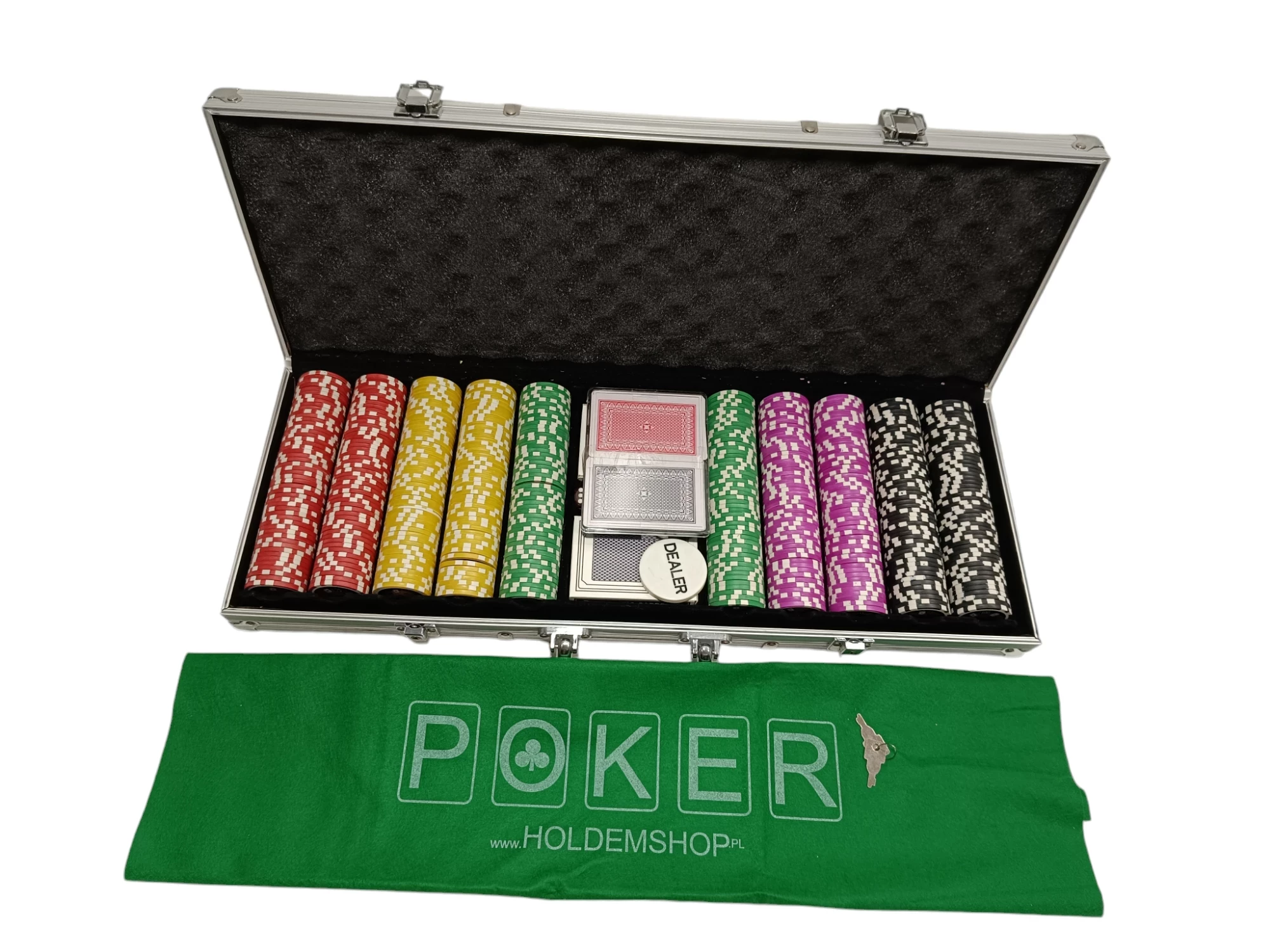 zestaw-do-pokera-holdemshop-ean-gtin-5411068600210