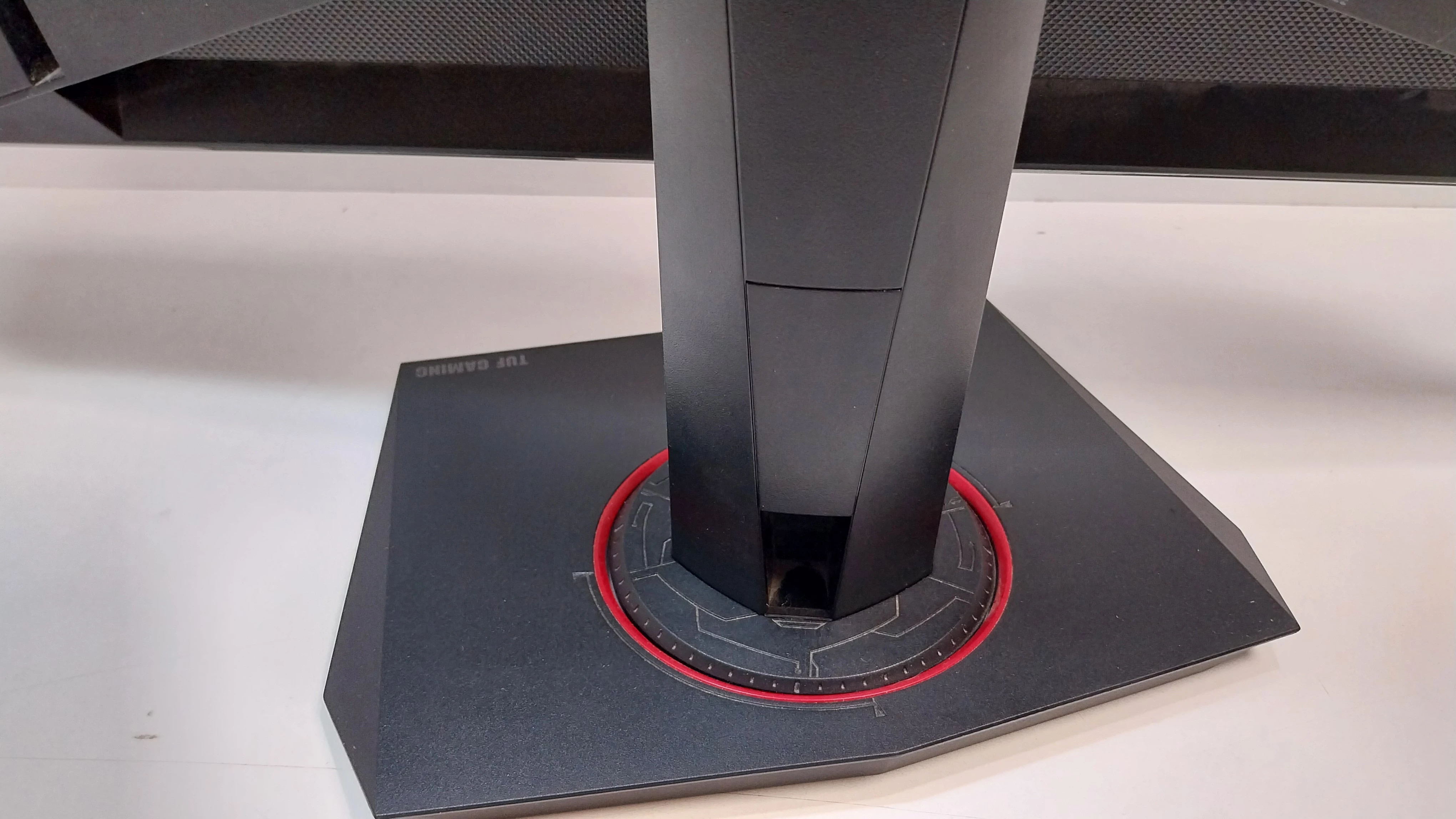 asus-vg27bq-tuf-gaming-kod-producenta-90lm04z0-b01370