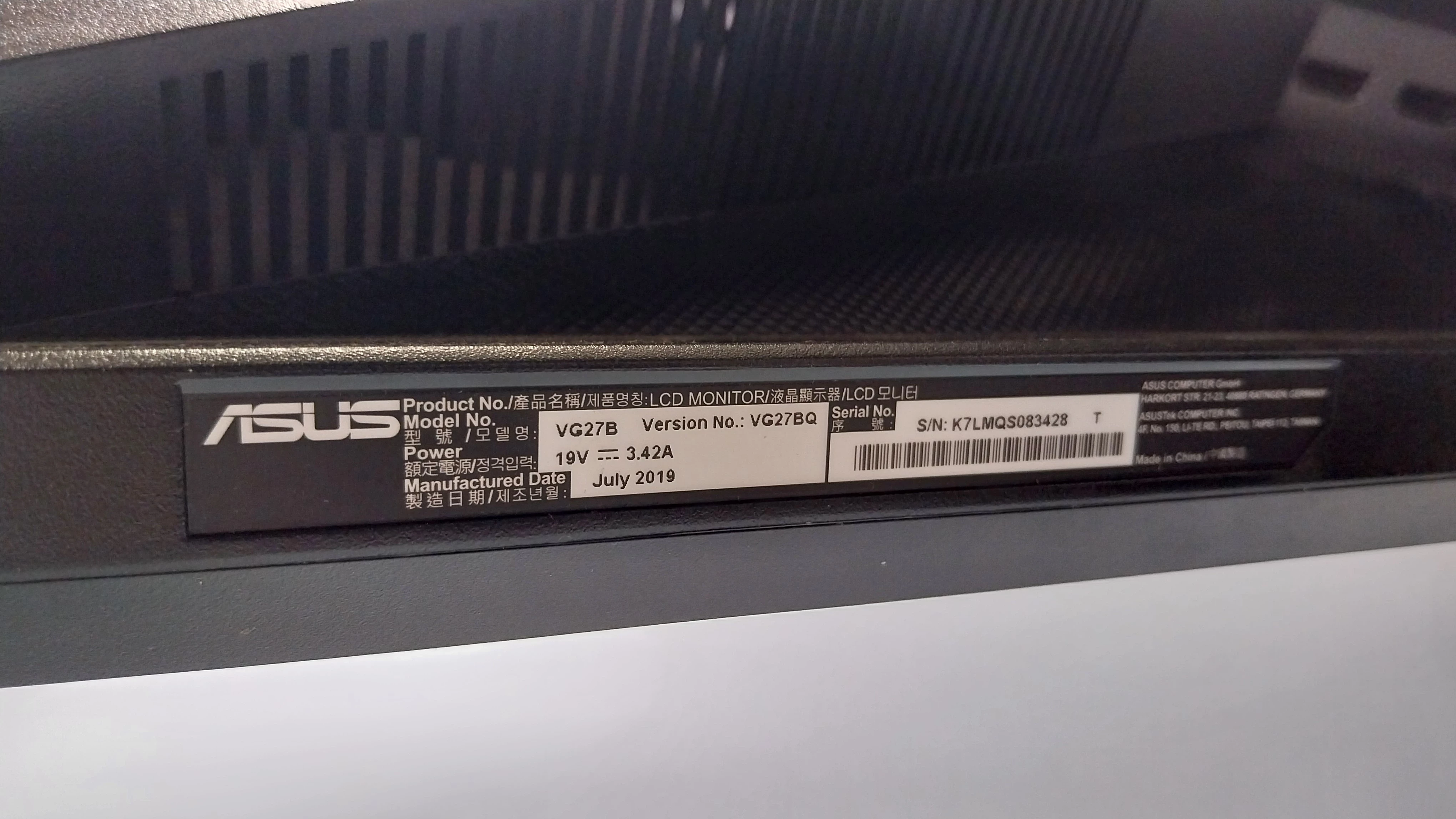 asus-vg27bq-tuf-gaming-rozdzielczosc-natywna-2560-x-1440