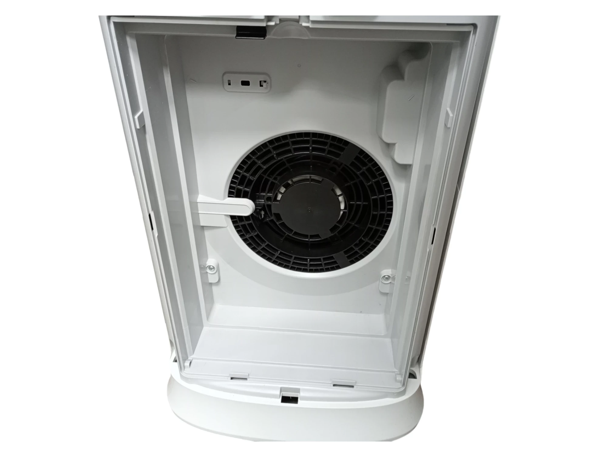 oczyszczacz-powietrza-samsung-ax5000-air-purifier-ax60r5080wd-ean-gtin-0680461930483