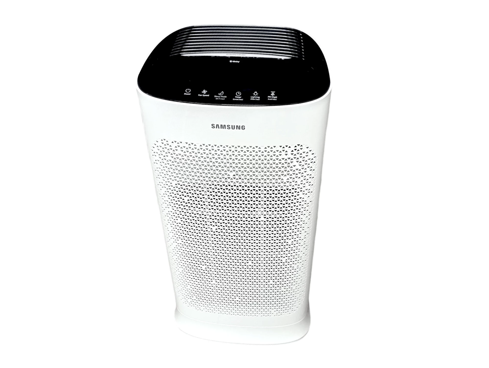 oczyszczacz-powietrza-samsung-ax5000-air-purifier-ax60r5080wd-kolor-dominujacy-129357-2