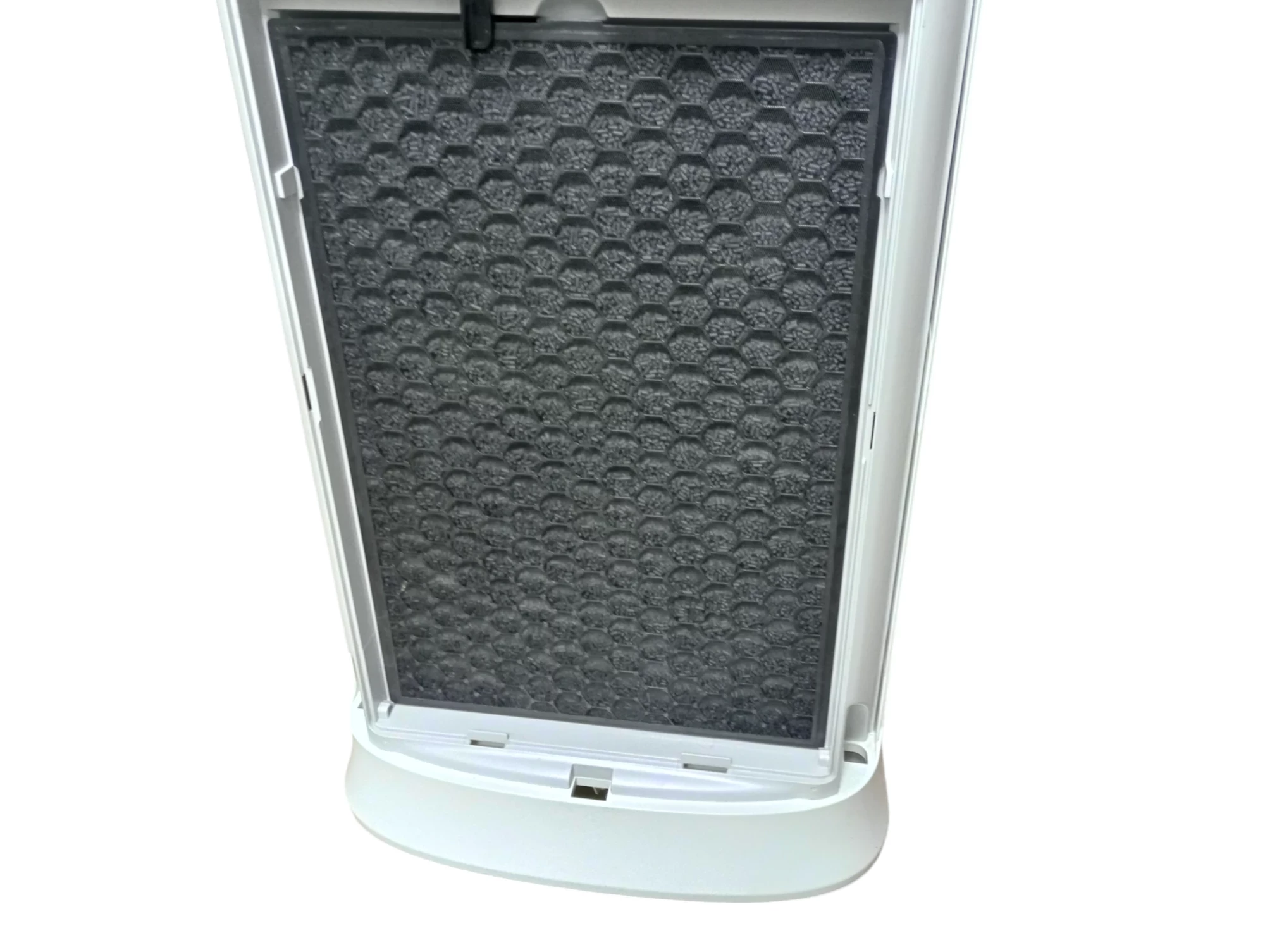 oczyszczacz-powietrza-samsung-ax5000-air-purifier-ax60r5080wd-stan-11323-2