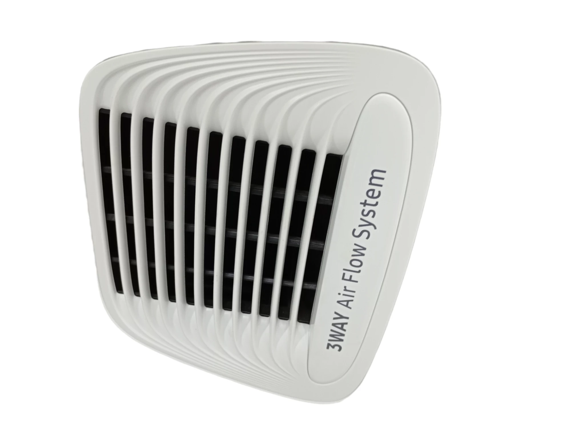 oczyszczacz-powietrza-samsung-ax5000-air-purifier-ax60r5080wd-moc-6000