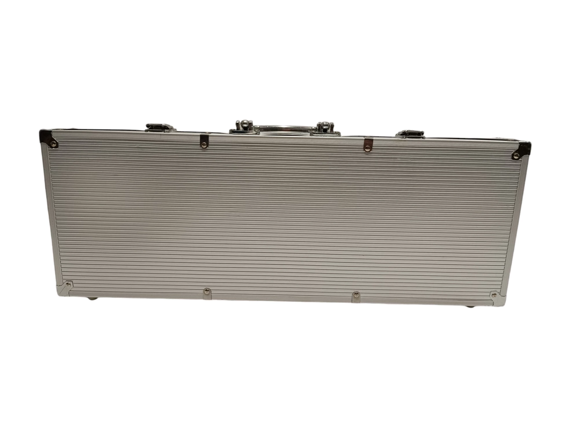 zestaw-do-pokera-holdemshop-stan-uzywany