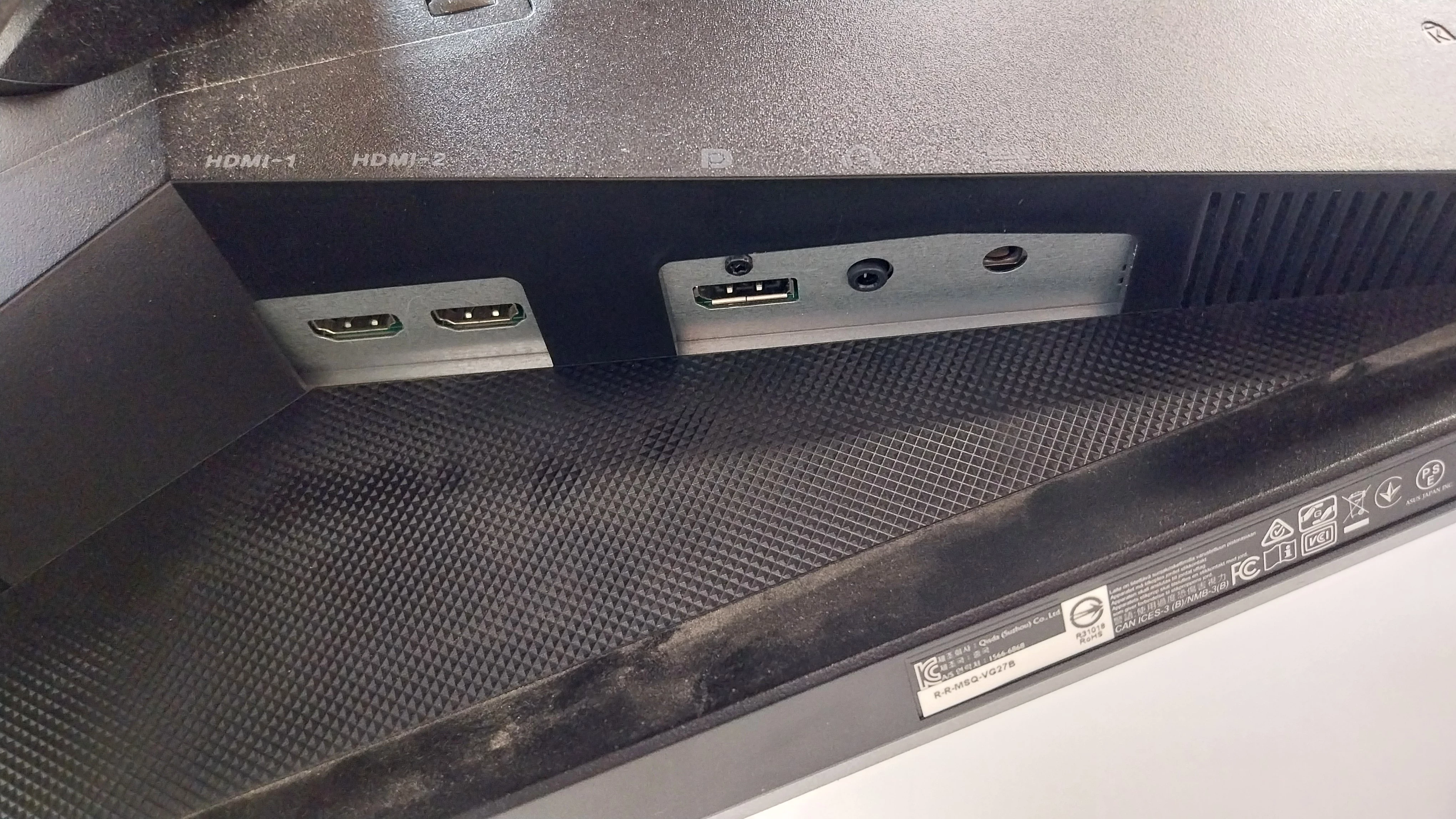 asus-vg27bq-tuf-gaming-rodzaj-podswietlania-led